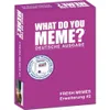 What do you meme? - Fresh Memes Erweiterung #2 Produktbild-Vorschau 2