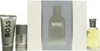 Hugo Boss Set Boss Bottled Edt 100ml Gel 100ml Desodorante Produktbild-Vorschau 8