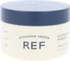 REF Ultimate Repair Masque kräftigende Maske für stark Produktbild-Vorschau 7