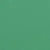 vidaXL Coussins de banc de jardin 2 pcs. Vert 150x50x7 cm Voir les images du produit 17