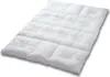 Sanders ClimaBalance Daunendecke Comfort 155x220 warm Produktbild-Vorschau 1