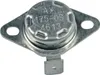 Temperaturbegrenzer Öffner Thermostat Klixon 175° Trockner Produktbild-Vorschau 1