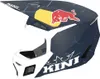 Kini Red Bull Mx3 1.0 Offroad-helmet Junior Blue XL Blue XL Náhľad obrázku produktu 5