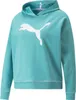 Puma Kapuzenpullover Modern Sports Hoodie Damen, Produktbild-Vorschau 4