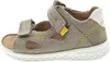 Superfit Lagoon Minilette Beige Produktbild-Vorschau 1