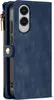 Handy Hülle für Samsung Galaxy S25 Edge Geldbeutel Produktbild-Vorschau 9