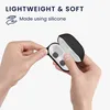 kwmobile Schutzhülle für JBL Tune 220TWS / 225TWS Hülle - Produktbild-Vorschau 3