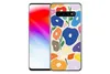 MuchoWow® Handyhülle Schutzhülle Hülle für Samsung Galaxy Produktbild-Vorschau 2