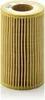 MANN FILTER Filtro Ricambi Auto HU 7010 Z Pulizia Anteprima dell’immagine prodotto 6
