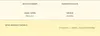 Irega - 8 Chrom Ergotop 92/Swo Produktbild-Vorschau 3