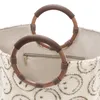 Reisenthel loopbag hobo, Frau, Hobo-Tasche, Produktbild-Vorschau 9