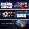 Ulefone Armor 30 12gb/512gb 6.9´´ Schwarz  Schwarz One Size Produktbild-Vorschau 6
