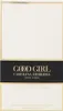 Carolina Herrera Good Girl Légére Eau de Parfum für Damen Produktbild-Vorschau 11