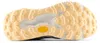 Bežecká obuv New Balance Fresh Foam X Hierro pre Dámske Náhľad obrázku produktu 7