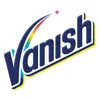 VANISH Teppichreiniger Oxi Action 3218823 820g Produktbild-Vorschau 2
