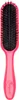Denman Tangle Tamer D90 pink Produktbild-Vorschau 1