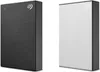 Seagate One Touch mit Kennwort 4 TB, Festplatte, Produktbild-Vorschau 10