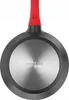 ZWIEGER Obsidian 28 cm Antihaft-Bratpfanne Produktbild-Vorschau 18
