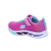 SKECHERS Litebeams Gleam`n Dream Schuhe Kinder pink 34 Produktbild-Vorschau 40