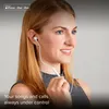 SBS In-Ear-Headset Mit Lightning-Anschluss Produktbild-Vorschau 4