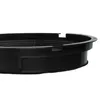 vhbw 2x Aktivkohlefilter kompatibel mit Ikea Produktbild-Vorschau 7