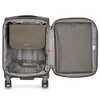 Delsey Delsey Paris Helium Dlx 2.0 rozszerzalny - 4-rolkowy Podgląd zdjęcia produktu 5