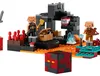 LEGO 21185 LEGO Minecraft 21185 Die Netherbastion Podgląd zdjęcia produktu 38