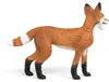 Schleich 14908 - Rabbat le renard - L'école des animaux Voir les images du produit 2