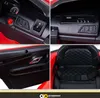Actionbikes Motors Audi R8 4S Spyder | Kinder Elektro Auto Produktbild-Vorschau 12
