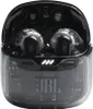 JBL Tune Flex Kopfhörer True Wireless Stereo (TWS) im Ohr Produktbild-Vorschau 1