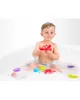 Playgro - Animali da bagno Anteprima dell’immagine prodotto 3
