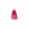 Tamaris Damen Sneaker Sock Schnürschuh Stretch 1-23714-42, Produktbild-Vorschau 13
