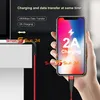 Premium Schnell Ladekabel für Apple iPhone 6 7 8  X XR 11 Produktbild-Vorschau 6