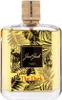 Just Jack The Dark Eau de Parfum, 100 ml (unisex) Productafbeelding-voorbeeld 6