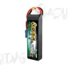 Gens ace - GEA50003S60E5 - Batterie Produktbild-Vorschau 6