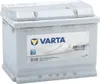 Akumulátor Varta Silver Dynamic 63Ah Náhled obrázku produktu 5