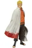 Bandai Banpresto BORUTO: NARUTO NEXT GENERATIONS - Shinobi Produktbild-Vorschau 8