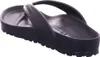 Birkenstock Honolulu EVA Schwarz Normalfußbett - Pantoffel Produktbild-Vorschau 33