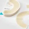 Brava elastischer Fixierstreifen gebogen XL 20 St Produktbild-Vorschau 3