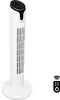 Hochwertiger Turmventilator – 86 cm – 3 Produktbild-Vorschau 3