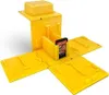Switch Game Card Case Game Card Holder Produktbild-Vorschau 3