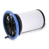 Kraftstofffilter RIDEX 9F0121 Dieselfilter für OPEL COMBO Produktbild-Vorschau 4