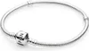PANDORA JEWELS Mod. MOMENTS Mis. 18 Produktbild-Vorschau 7