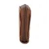 Greenburry Vintage Schlüsseletui Leder 8,5 cm Produktbild-Vorschau 13