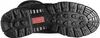 MAGNUM MAGNUM Uniformschuhe Herren - Classic  - Schwarz  43 Produktbild-Vorschau 9