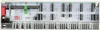 Möhlenhoff Anschlussleiste Alpha Basis direct Control 230 V Produktbild-Vorschau 2