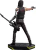 Dark Horse Cyberpunk 2077 Johnny Silverhand Statue 24 cm Produktbild-Vorschau 4
