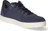 Superfit Mädchen Halbschuhe 36 Produktbild-Vorschau 19