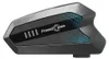 FreedConn HERO V2 EU motorcycle intercom Anteprima dell’immagine prodotto 4