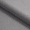 Manželská posteľ 200x200 s úložným priestorom STIG 2 - Náhľad obrázku produktu 6
